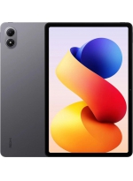 Redmi Pad 2 Pro 6/128 ГБ Wi-Fi+ Cellular RU, серый