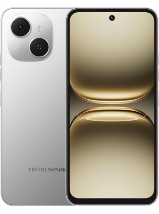 Tecno Spark 40C 4/128 �� RU, �����