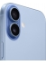 Apple iPhone 17 256 �� (nano-SIM + eSIM) �������-�������, �����, ���������, ��� ���������