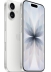 Apple iPhone 17 256 �� (nano-SIM + eSIM) �����, �����, �� �����, ��� ���������
