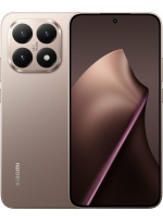 Xiaomi 15T 12/512 �� RU, ������� ������