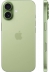 Apple iPhone 17 256 �� (nano-SIM + eSIM) ������, �����, �� �����, ��� ���������