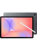 Samsung Galaxy Tab S10 Lite SM-X400, 6 /128 , WI-FI, 