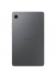 Samsung Galaxy Tab A11 SM-X133, 4 ��/64 ��, Wi-Fi, �����