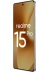 Realme 15 Pro 12/512  RU, 
