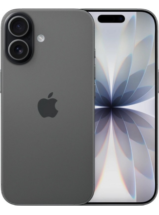 Apple iPhone 17 512 �� (nano-SIM + eSIM) ������, �����, �� �����, ��� ���������