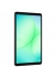 Samsung Galaxy Tab A11 SM-X133, 4 ��/64 ��, Wi-Fi, �����