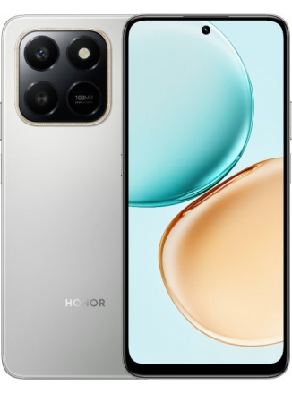 Honor X7d 6/128  RU, 