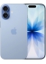 Apple iPhone 17 256 �� (nano-SIM + eSIM) �������-�������, �����, ���������, ��� ���������