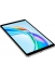 Honor Pad X7 4/64 , Wi-Fi RU, 