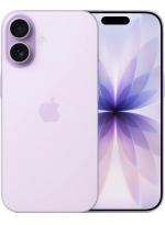 Apple iPhone 17 256 �� (nano-SIM + eSIM) ����������, �����, ���������, ��� ���������