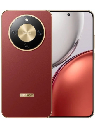 Honor X9d 5G 8/256  RU, 