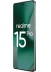   -   - Realme 15 Pro 8/256  RU, 