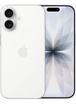 Apple iPhone 17 256  (nano-SIM + nano-SIM) 