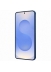 Мобильные телефоны - Мобильный телефон - Samsung Galaxy S25+ (SM-S936B) 12/256 ГБ RU, синий