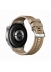   -   - Huawei Watch GT 6 Pro 46   (ATM-B29), 