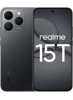 Realme 15T 12/256  RU, -