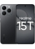   -   - Realme 15T 12/256  RU, -