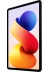 -   - Xiaomi Redmi Pad 2 Pro 8/256 , Wi-Fi+ Cellular, Global, 
