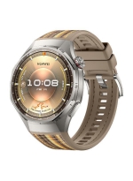 Huawei Watch GT 6 Pro 46 ��  (ATM-B29), ����������
