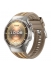   -   - Huawei Watch GT 6 Pro 46   (ATM-B29), 