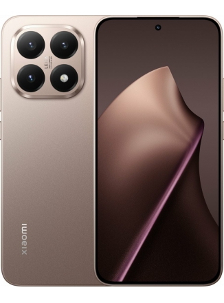 Xiaomi 15T 12/256  Global,  