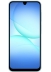 ��������� �������� - ��������� ������� - Samsung Galaxy A17 6/128 ��, Dual nano SIM, �������