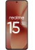 ��������� �������� - ��������� ������� - Realme 15 12/256 �� RU, �������