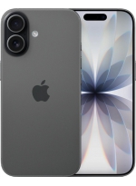 Apple iPhone 17 256  (nano-SIM + nano-SIM) 