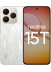   -   - Realme 15T 12/256  RU, 