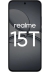   -   - Realme 15T 12/256  RU, -