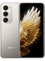 Tecno Spark 40 Pro+ 8/256  RU, 