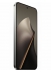   -   - Xiaomi 15T 12/256  RU, 