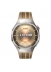   -   - Huawei Watch GT 6 Pro 46   (ATM-B29), 