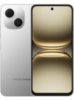 Tecno Spark 40C 8/128  RU, 