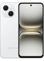 Tecno Spark 40C 8/256  RU, 