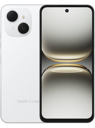 Tecno Spark 40C 8/256  RU, 