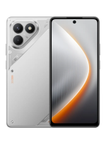 Tecno Pova 7 Neo 8/256  RU, 