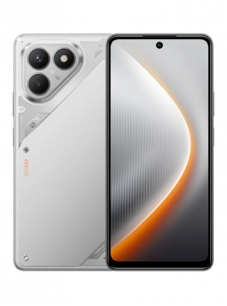 Tecno Pova 7 Neo 8/256  RU, 