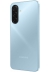 ��������� �������� - ��������� ������� - Samsung Galaxy A17 6/128 ��, Dual nano SIM, �������