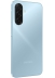 ��������� �������� - ��������� ������� - Samsung Galaxy A17 6/128 ��, Dual nano SIM, �������
