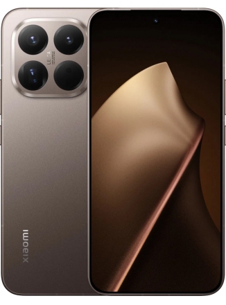 Xiaomi 15T Pro 12/512  Global, 