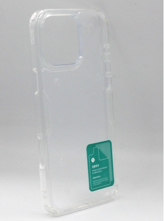 NiLLKiN   Nature Pro  Apple iPhone 17 Air  