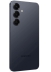 Мобильные телефоны - Мобильный телефон - Samsung Galaxy S25 (SM-S931B) 12/512 ГБ, сине-черный