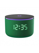 ������ ����� ������� ������ ������� ���� 3 ��� � ������ � Zigbee �������