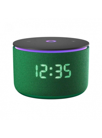 ������ ����� ������� ������ ������� ���� 3 ��� � ������ � Zigbee �������