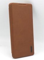 NiLLKiN -  Samsung Galaxy S25 Edge  