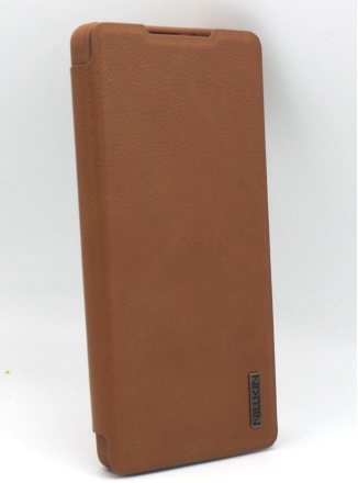 NiLLKiN -  Samsung Galaxy S25 Edge  