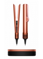 Dyson ����������� Airstrait Straightener HT01 (� ������) HK, amber silk