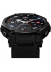   -   - Amazfit T-Rex 3 Pro 48  (A2444) RU, 